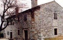 Bibali - casa
